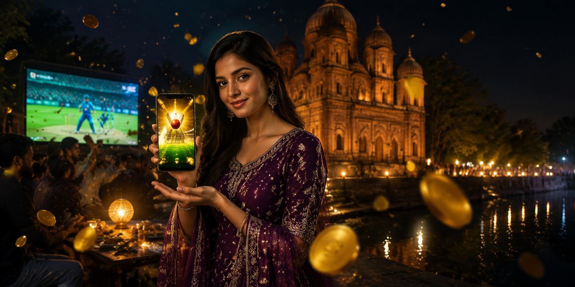 vb89 বাংলাদেশ