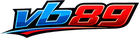 vb89